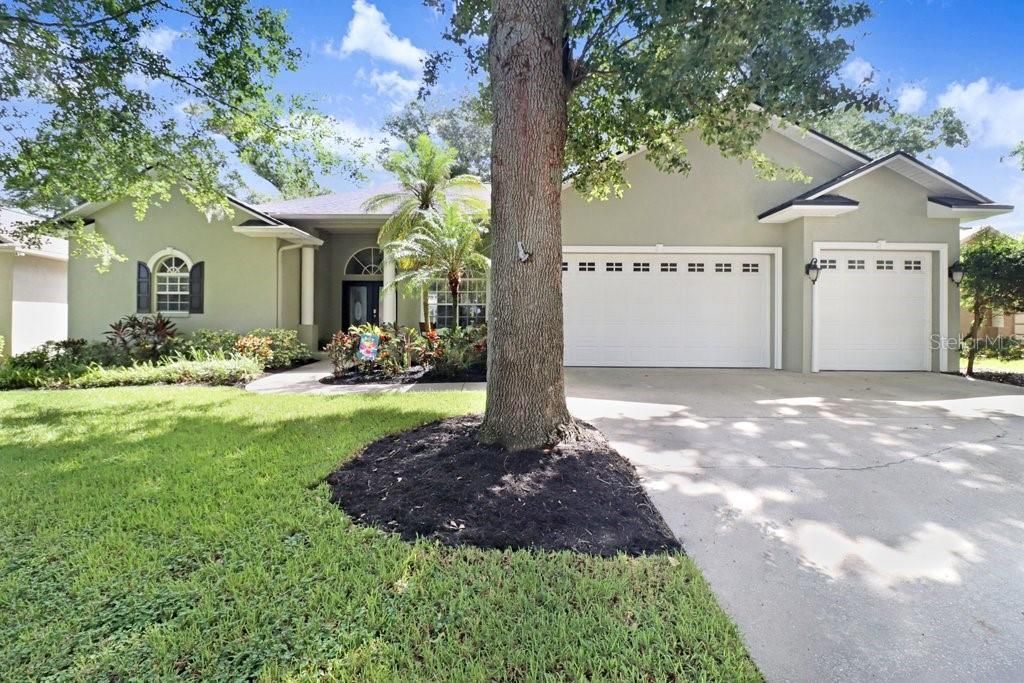 2203 Valrico Forest Drive, Valrico, FL 33594 Photo