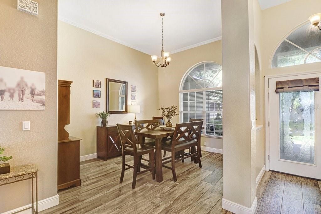 2203 Valrico Forest Drive, Valrico, FL 33594 Photo