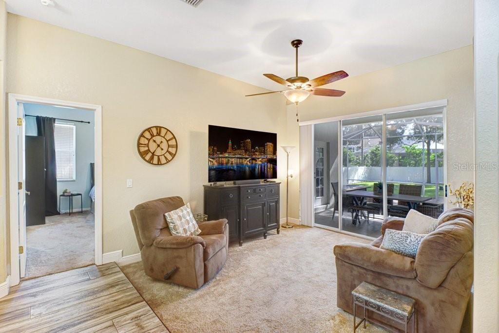2203 Valrico Forest Drive, Valrico, FL 33594 Photo