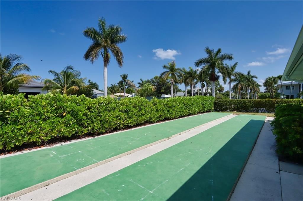 4200 Belair Ln , Unit 113, Naples, FL 34103 Photo