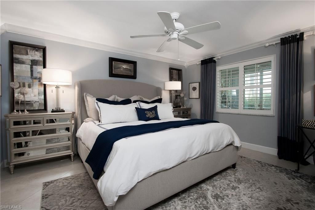 4200 Belair Ln , Unit 113, Naples, FL 34103 Photo