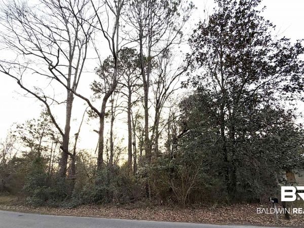 817 Martin Luther King Drive, Brewton, AL 36427