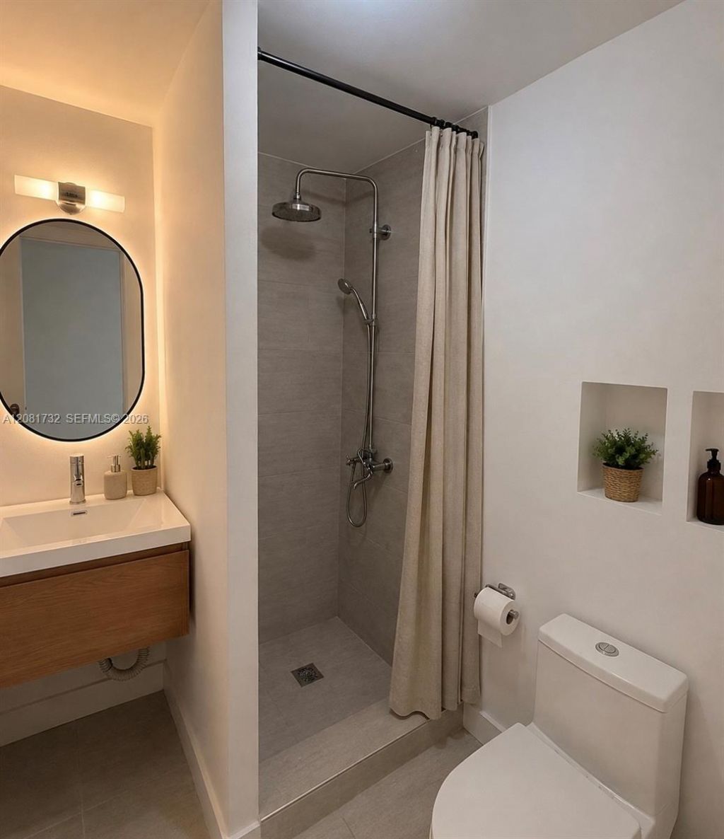 605 Euclid Ave, Unit 101, Miami Beach, FL 33139 Photo