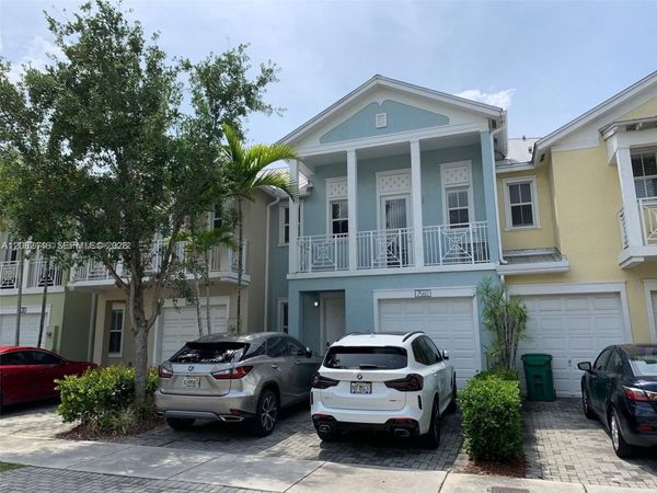 7560 NW 116th Ave, Unit 7560, Doral, FL 33178