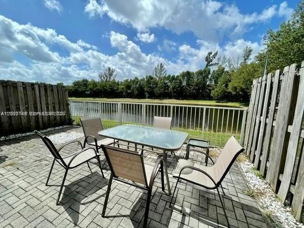 7560 NW 116th Ave, Unit 7560, Doral, FL 33178