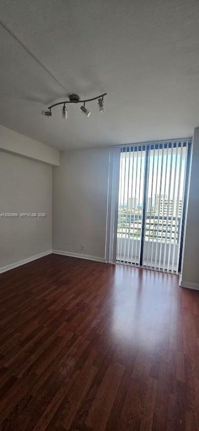 3300 NE 191st St, Unit LP08, Aventura, FL 33180 Photo