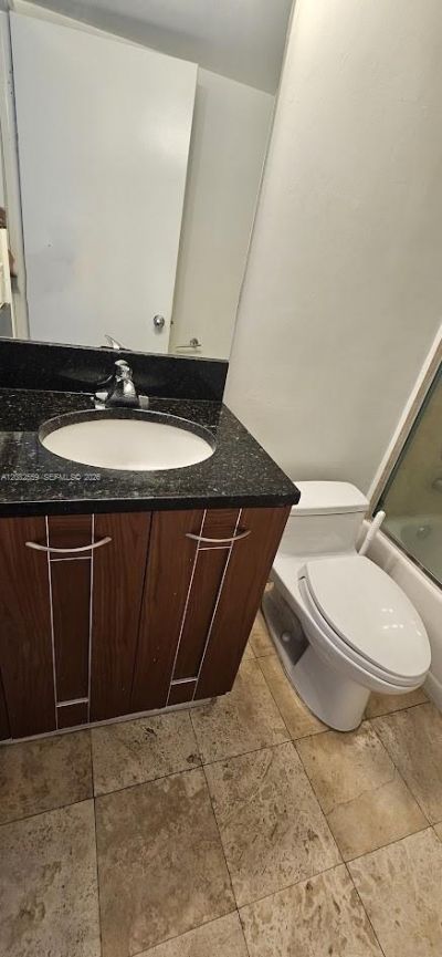 3300 NE 191st St, Unit LP08, Aventura, FL 33180 Photo