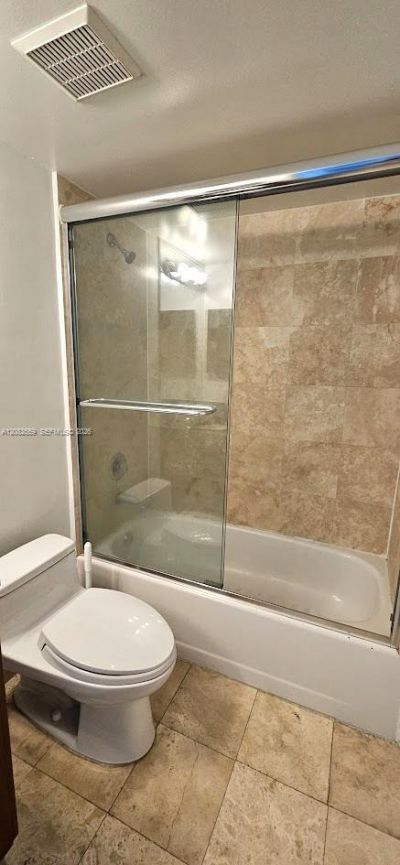3300 NE 191st St, Unit LP08, Aventura, FL 33180 Photo