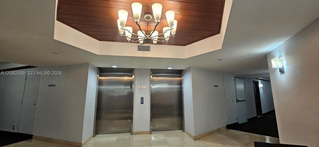 3300 NE 191st St, Unit LP08, Aventura, FL 33180 Photo