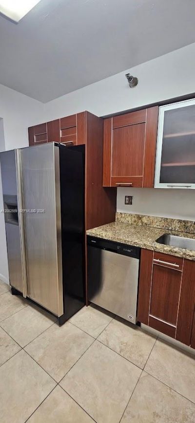 3300 NE 191st St, Unit LP08, Aventura, FL 33180 Photo