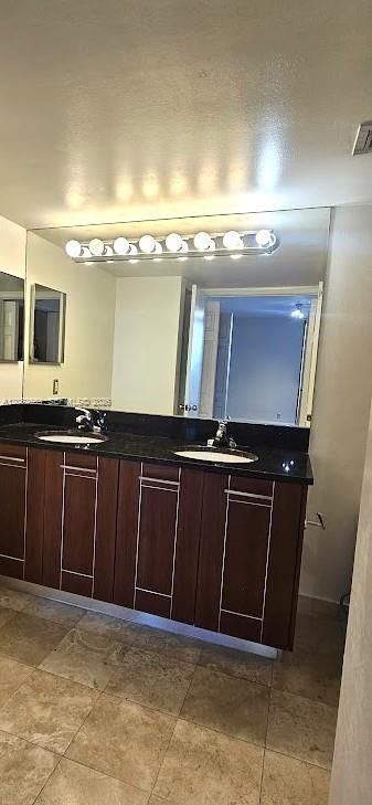 3300 NE 191st St, Unit LP08, Aventura, FL 33180 Photo