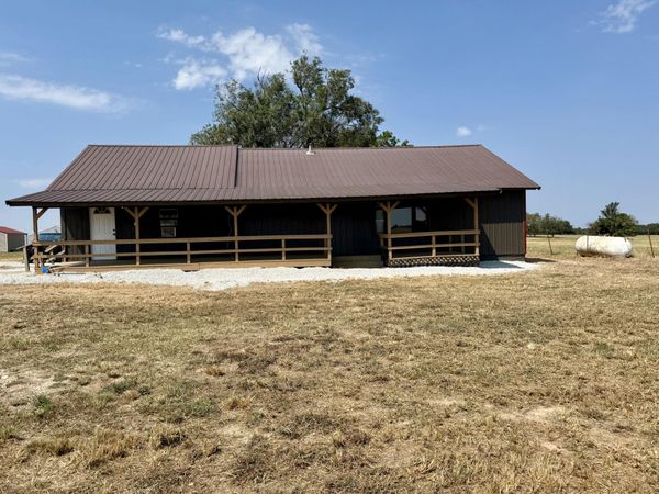 327 Fothergill Lane , Rocky Comfort, MO 64861