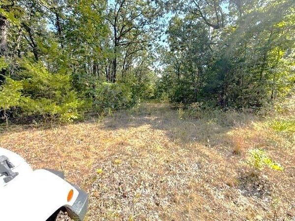 18886 Sugar Creek Road , Garfield, AR 72732