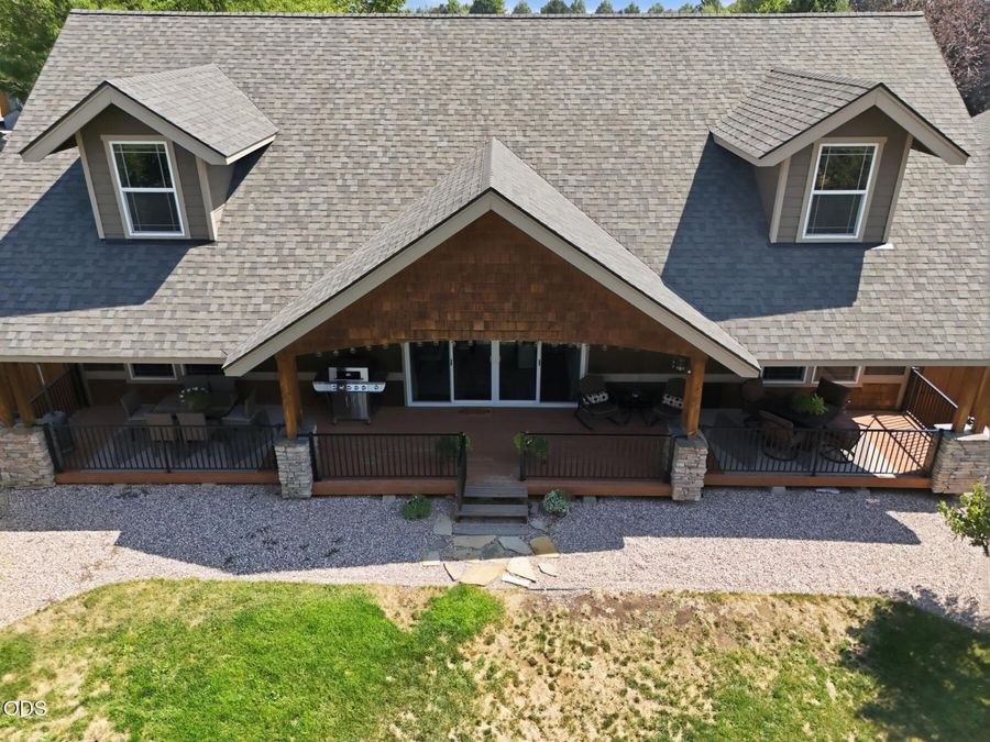 Property Image 56