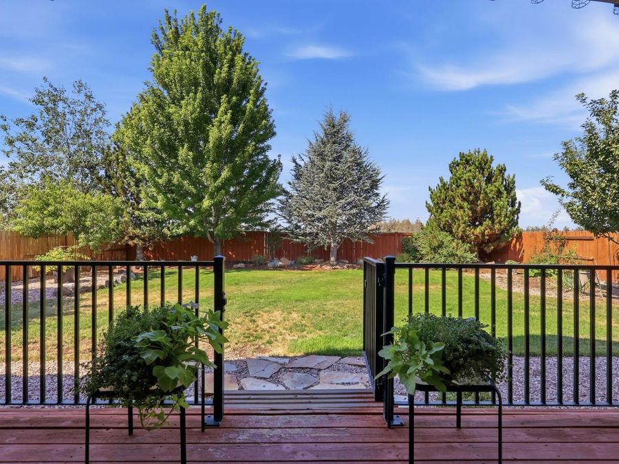 Property Image 57