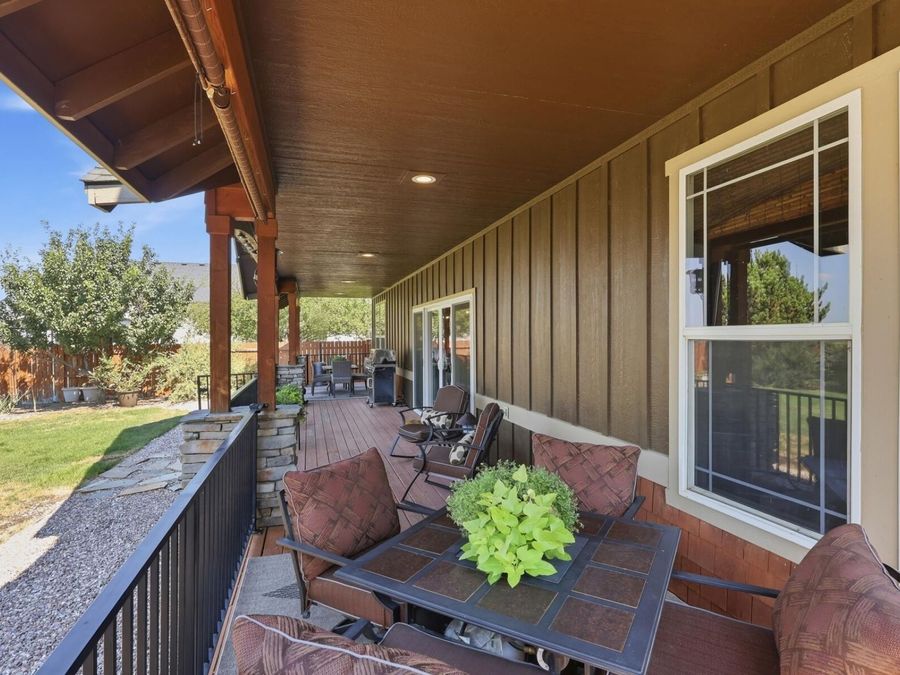 Property Image 59