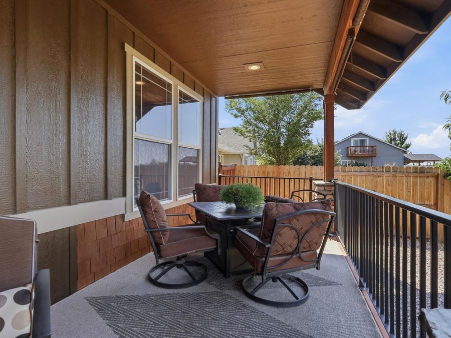 Property Image 61