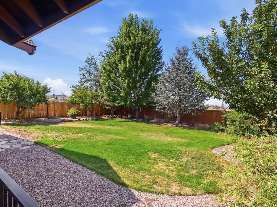 Property Image 64