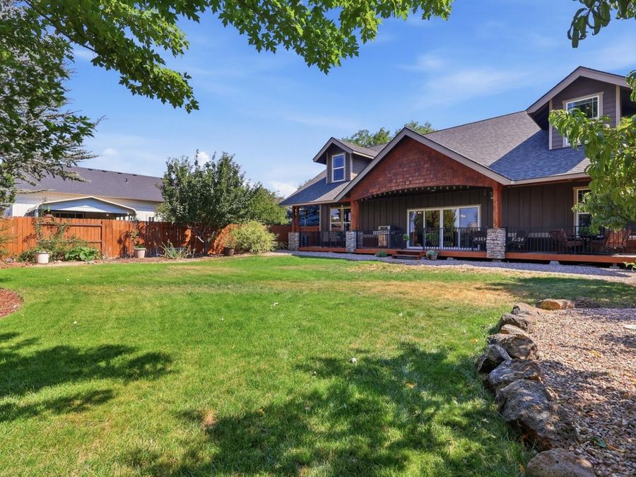 Property Image 65