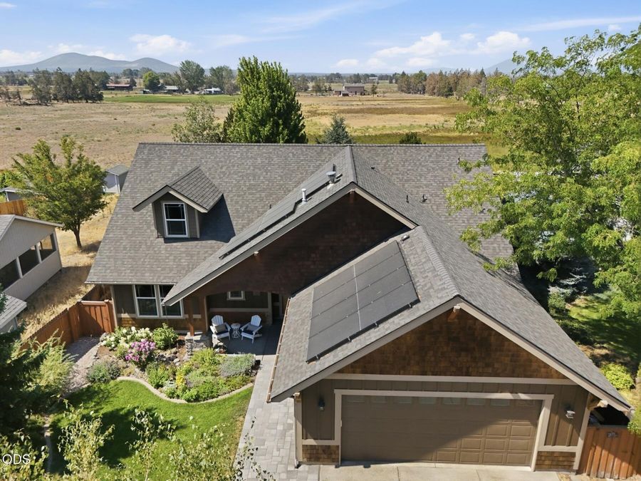 Property Image 68