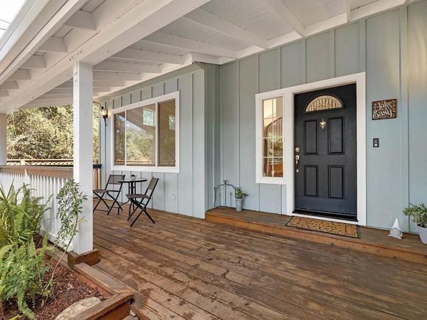 2825 Hillcrest Avenue, Hayward, CA 94542