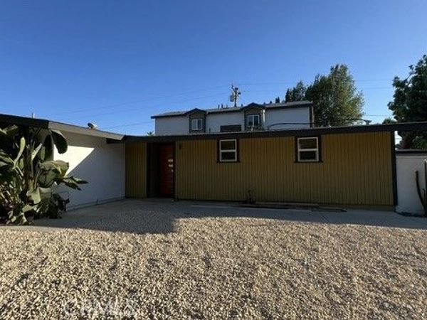 13512 La Forge, Whittier, CA 90605