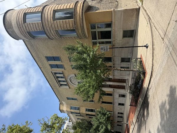 325 W Wisconsin Street , Unit 1853-3, Chicago, IL 60614