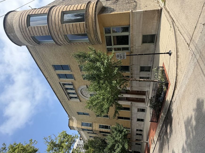 Main Photo