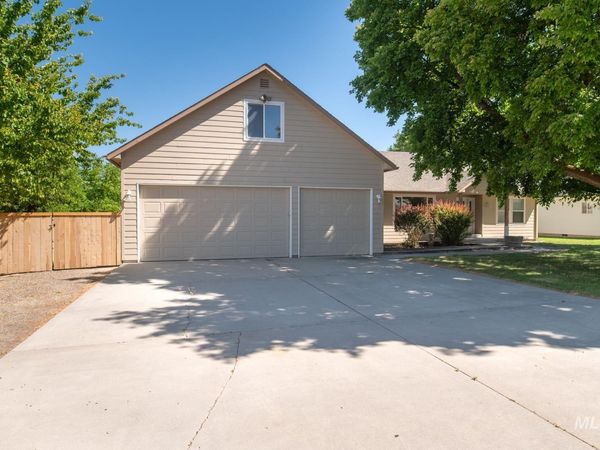 2345 Center Ave, Payette, ID 83661