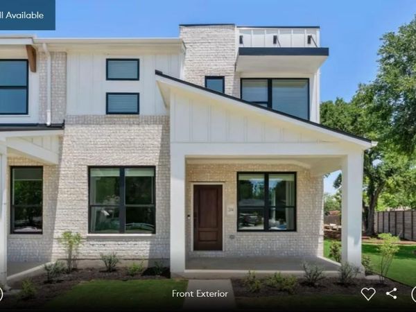 1280 E Main ST , Unit 502, Round Rock, TX 78664
