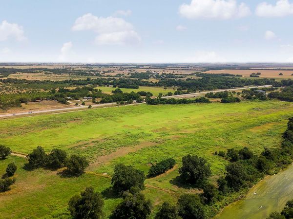 100 Old State Highway 29 E, Georgetown, TX 78626