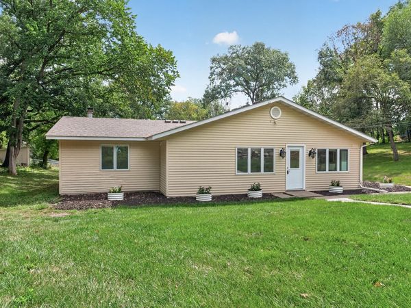 20192 Akin Road , Farmington, MN 55024