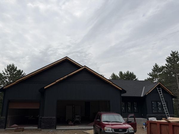 945 Riverdale Court, Somerset, WI 54025