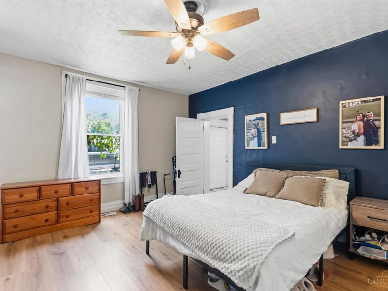 83 S First Street, Clarksville, OH 45113 Photo 32
