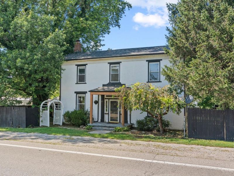 83 S First Street, Clarksville, OH 45113 Photo 4