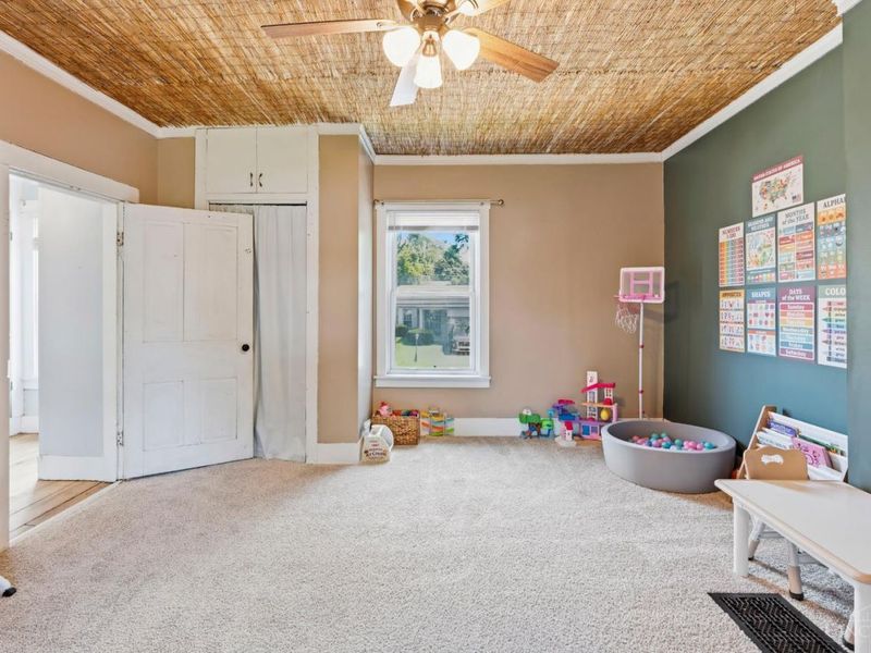 83 S First Street, Clarksville, OH 45113 Photo 56