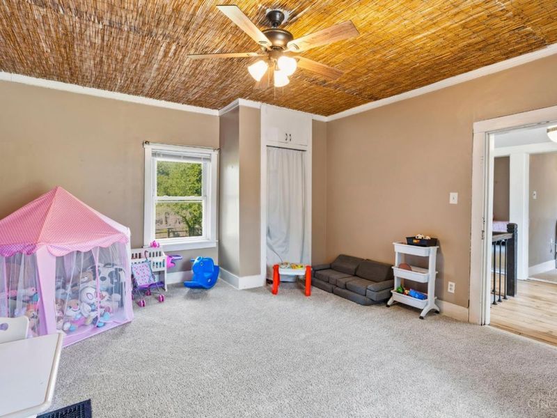 83 S First Street, Clarksville, OH 45113 Photo 57
