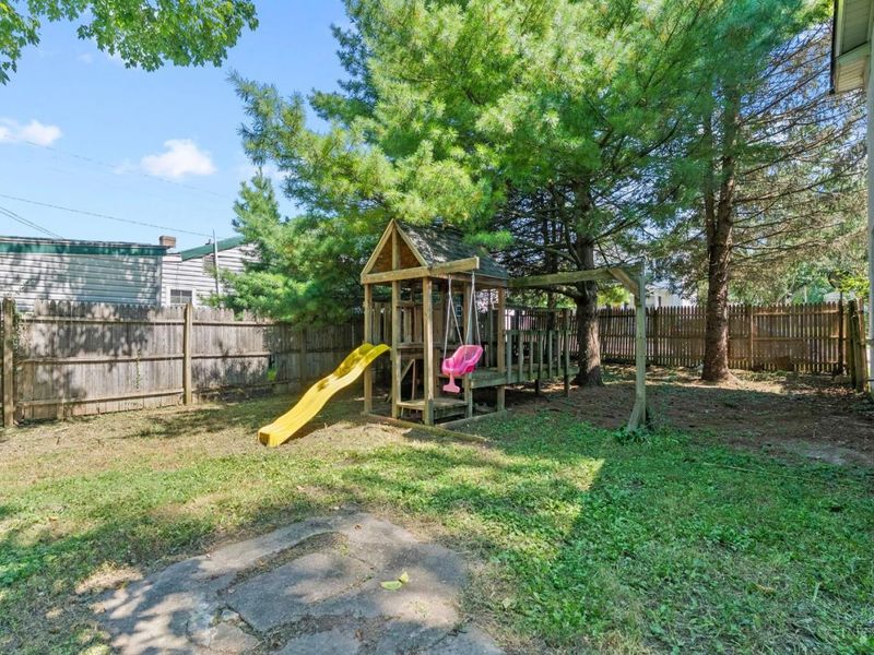 83 S First Street, Clarksville, OH 45113 Photo 59