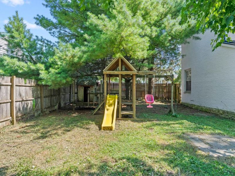 83 S First Street, Clarksville, OH 45113 Photo 60
