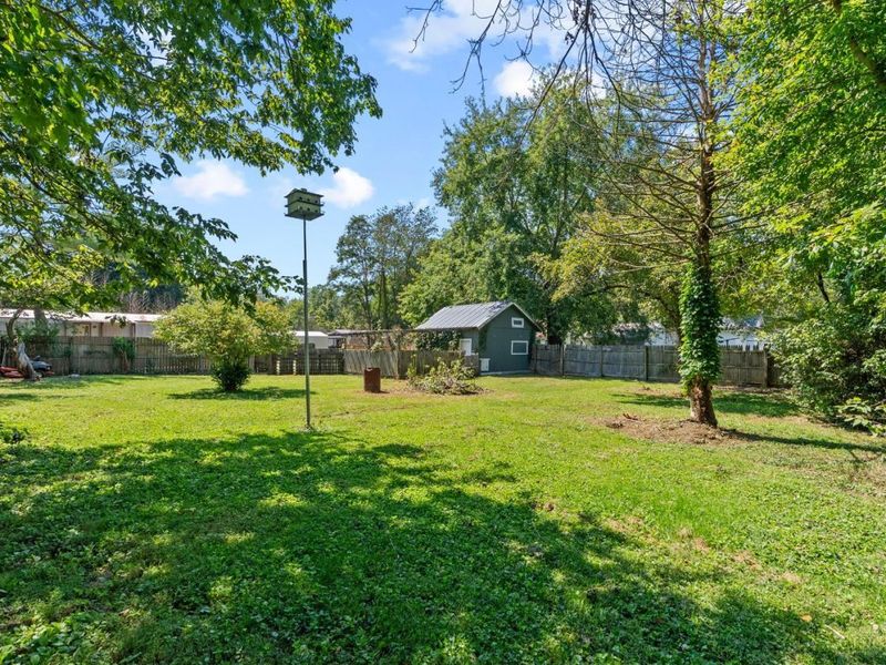 83 S First Street, Clarksville, OH 45113 Photo 61