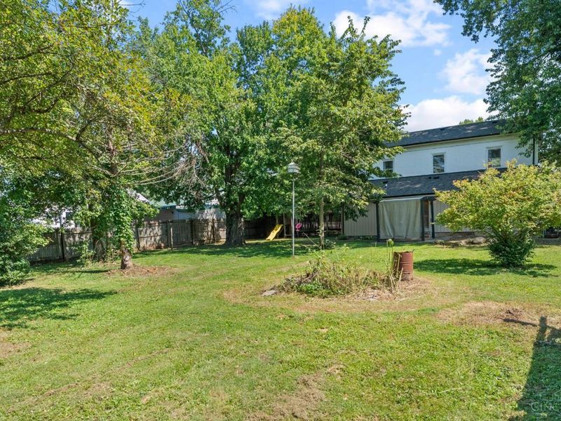 83 S First Street, Clarksville, OH 45113 Photo 62