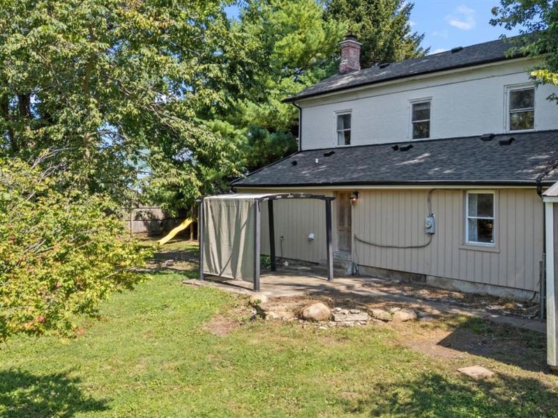 83 S First Street, Clarksville, OH 45113 Photo 63