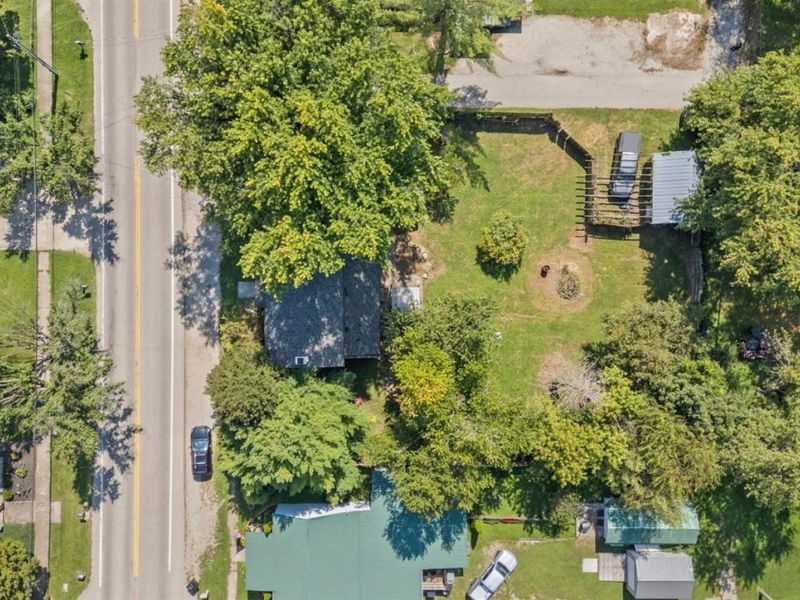 83 S First Street, Clarksville, OH 45113 Photo 64