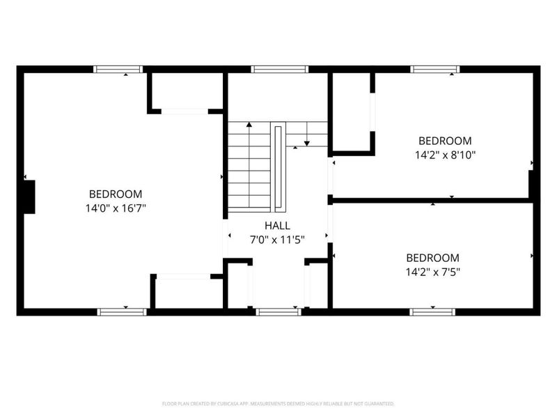 83 S First Street, Clarksville, OH 45113 Photo 66
