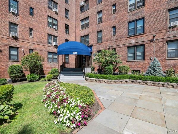 9255 Shore Road , Unit 3C, Brooklyn, NY 11209