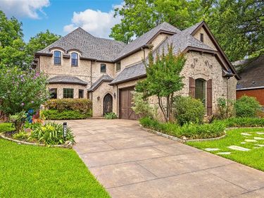 6115 Palo Pinto Avenue, Dallas, TX 75214