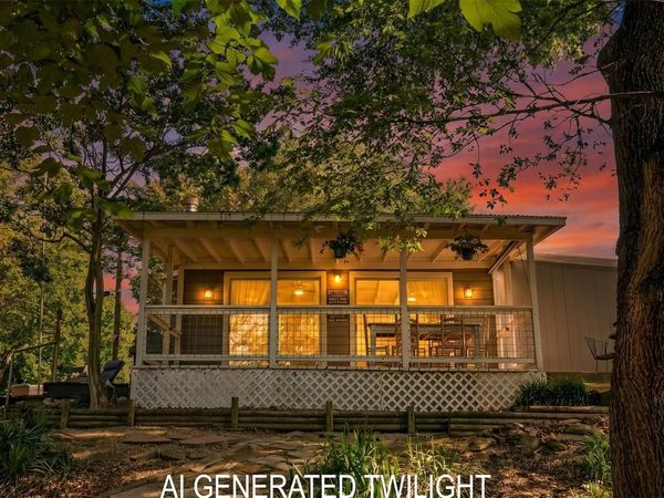 81 Windsor Drive, Pottsboro, TX 75076
