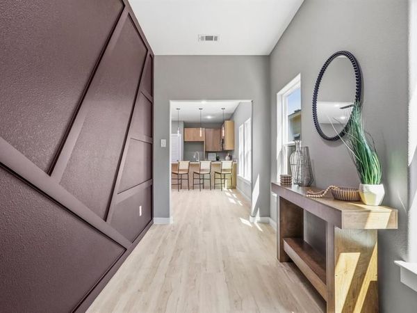 3171 Stag Road, Dallas, TX 75241