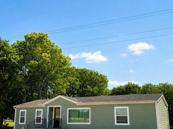 7528 Fm 2071, Gainesville, TX 76240