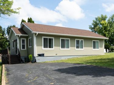 536 E WASHINGTON ST, HARRISONBURG, VA 22802